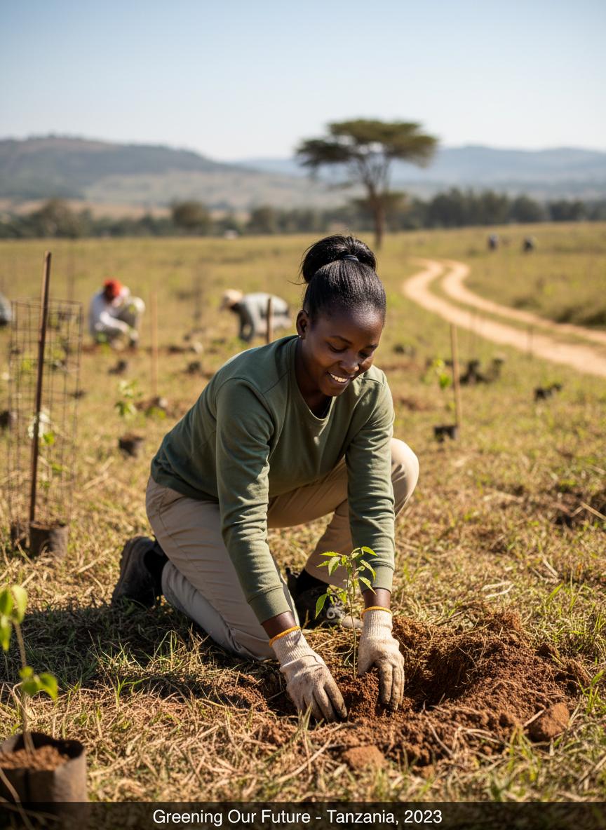 XQELORIA Environment Staff